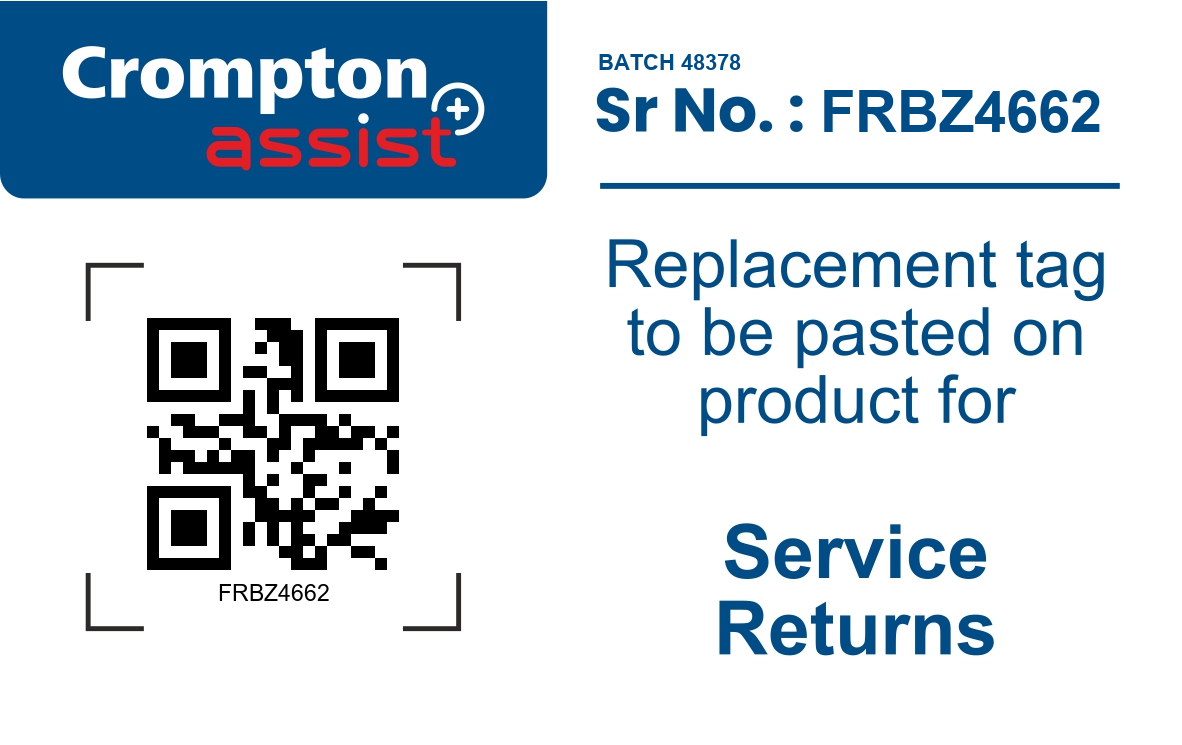 FRBZ4662